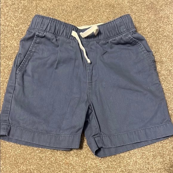 Set of 3 CrewCuts Boys shorts- size 6 - Picture 4 of 7